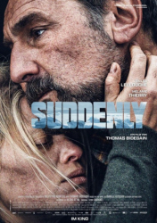 : Suddenly Ueberleben im Eis 2023 German Eac3 Dl 1080p Web H264-SiXtyniNe