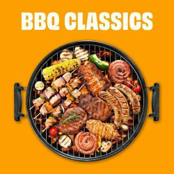 : Classic Rock BBQ (2024)