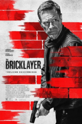 : The Bricklayer 2023 German AC3 1080p AMZN WEB H264 - LDO