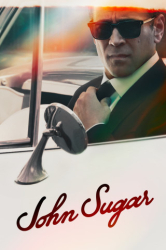 : John Sugar S01E02 German Dl 720p Web h264-WvF