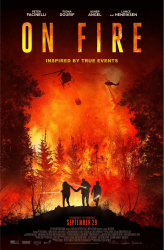 : On Fire 2023 German Bdrip x264-LizardSquad