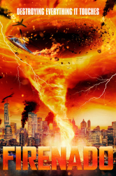 : Firenado 2023 German 720p BluRay x264-iMperiUm