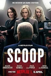 : Scoop Ein royales Interview 2024 German Eac3 Webrip x264-SiXtyniNe