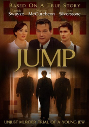 : Jump 2007 Remastered German Fs Bdrip x264-ContriButiOn