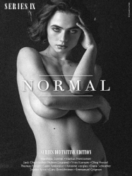 : Normal - Series 9 2024