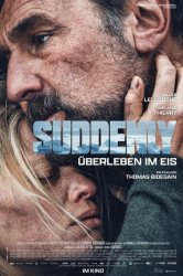 : Suddenly Ueberleben im Eis 2023 German DL EAC3 1080p DV HDR WEB H265 - ZeroTwo