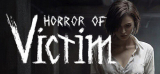 : Horror of Victim-Tenoke