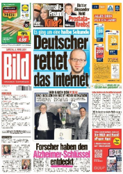 : Bild - 06 April 2024