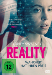 : Reality Wahrheit hat ihren Preis 2023 German Dl Eac3 720p Amzn Web H264-iFeviLwhycute