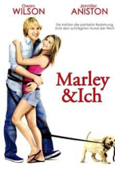 : Marley und Ich 2008 German Dl 1080p Web H264 iNternal-SunDry