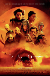 : Dune Part 2 2024 German Ac3 Ld Dl Web 1080p h264-Reel