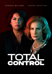 : Total Control S01E01 German Dl 1080p Web x264 Internal-WvF