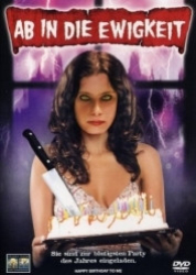 : Ab in die Ewigkeit - Happy Birthday to me 1981 German 1080p AC3 microHD x264 - RAIST