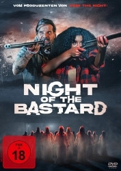 : Night of the Bastard 2022 German 1080p AC3 microHD x264 - RAIST