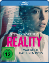 : Reality Wahrheit hat ihren Preis 2023 German Dl Eac3 1080p Amzn Web H265-iFeviLwhycute