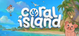 : Coral Island v1 0-947-Tenoke