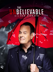 : The UnBelievable mit Dan Aykroyd S01E01 German Dl Doku 1080p Web H264-SynergiE