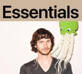 : Gotye - Essentials (2024)