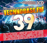 : TechnoBase.FM Vol. 39 (2024)