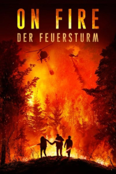 : On Fire 2023 German BDRip x265 - LDO