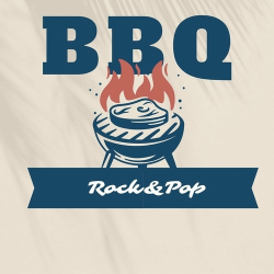 : BBQ - Rock & Pop (2024)