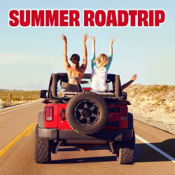 : Summer Roadtrip (2024)