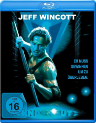 : Knockout 1995 German Dl Bdrip X264-Watchable