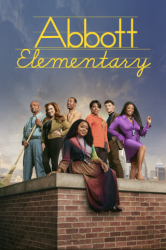 : Abbott Elementary S03E02 German Dl 720p Web h264-WvF