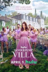 : Vanderpump Villa S01E04 German Dl 720p Web h264-Haxe