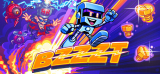 : Bzzzt Challenge Chips-Tenoke