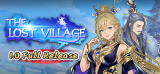 : The Lost Village-Tenoke