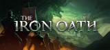 : The Iron Oath v1 0 018-Tenoke