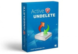 : Active@ UNDELETE Ultimate v24.0.1