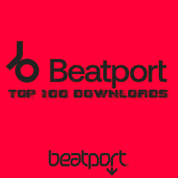 : Beatport Top 100 Progressive House April 2024