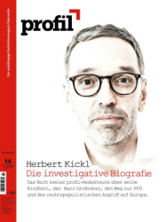 : profil - 06. April 2024