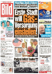 : Bild - 09 April 2024