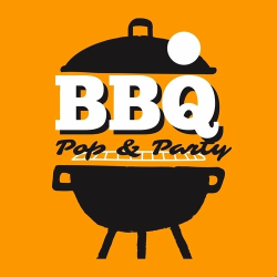 : BBQ - Pop & Party (2024)