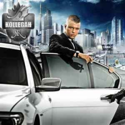 : Kollegah - Discography 2005-2023