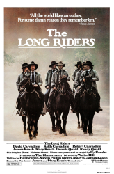 : Long Riders 1980 German Dl 1080p BluRay Avc-SaviOurhd