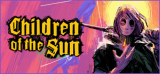 : Children of the Sun-Rune