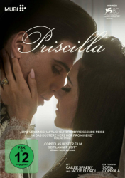 : Priscilla 2023 German Bdrip x264-DetaiLs