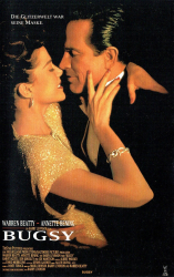 : Bugsy 1991 Remastered German Bdrip x264-ContriButiOn