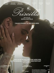 : Priscilla 2023 German Dl 1080p BluRay Avc-Untavc