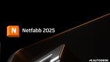: Autodesk Netfabb Ultimate 2025