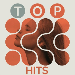 : Top Hits 2024