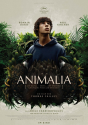 : Animalia 2023 German Dl 720p Web h264-WvF