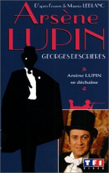 : Arsene Lupin der Meisterdieb S02E13 German Fs 1080p BluRay x264-Pl3X