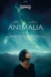 : Animalia 2023 German Dl 2160P Web H265-Wayne