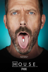 : Dr House S06E01 Einer flog in das Kuckucksnest 1 German Dl 1080p Webrip x264 iNternal-TvarchiV