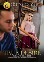 : True Desire (2024)